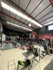 Imagen 1 de la galería del partner Alfa Omega Fitness Gym