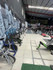 Imagen 2 de la galería del partner Alfa Omega Fitness Gym