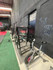 Imagen 3 de la galería del partner Alfa Omega Fitness Gym