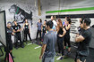 Imagen 3 de la galería del partner Pitbulls Guadalajara