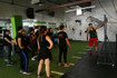 Imagen 4 de la galería del partner Pitbulls Guadalajara