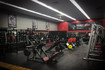 Image 3 from Global Health & Fitness Center partner gallery