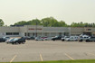 Image 5 from Global Health & Fitness Center partner gallery