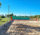 Imagem 1 da galeria do parceiro Urbano BT - Urbano Arena Beach