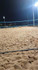 Imagem 2 da galeria do parceiro Urbano BT - Urbano Arena Beach