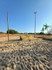 Imagem 3 da galeria do parceiro Urbano BT - Urbano Arena Beach
