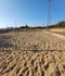 Imagem 4 da galeria do parceiro Urbano BT - Urbano Arena Beach