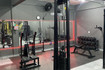 Imagem 1 da galeria do parceiro Power Gym Academia---