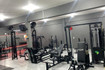 Imagem 2 da galeria do parceiro Power Gym Academia---