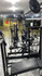 Imagem 3 da galeria do parceiro Power Gym Academia---