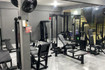 Imagem 4 da galeria do parceiro Power Gym Academia---