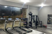 Imagem 5 da galeria do parceiro Power Gym Academia---
