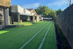 Imagen 3 de la galería del partner Altus Team