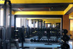 Imagen 2 de la galería del partner FORTA GYM
