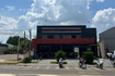 Imagem 1 da galeria do parceiro Agitare - Sorriso