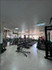 Imagem 3 da galeria do parceiro Agitare - Sorriso