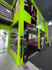 Imagem 4 da galeria do parceiro Agitare - Sorriso