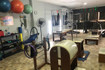 Imagem 2 da galeria do parceiro Pilates Marta Gomes