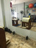 Imagem 4 da galeria do parceiro Pilates Marta Gomes
