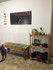 Imagem 5 da galeria do parceiro Pilates Marta Gomes