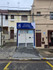 Imagem 4 da galeria do parceiro Clinica Villela