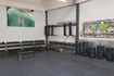 Image 1 from InVictus Fitness partner gallery