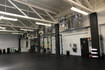 Image 2 from InVictus Fitness partner gallery