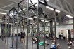 Image 4 from InVictus Fitness partner gallery