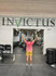 Image 5 from InVictus Fitness partner gallery