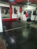 Imagen 1 de la galería del partner Chicarcas Boxing Team