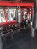 Imagen 2 de la galería del partner Chicarcas Boxing Team