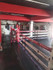 Imagen 3 de la galería del partner Chicarcas Boxing Team