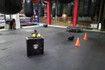 Imagen 5 de la galería del partner Chicarcas Boxing Team