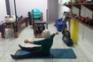 Imagem 1 da galeria do parceiro Studio de Pilates Paula Souza