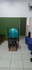 Imagem 2 da galeria do parceiro Studio de Pilates Paula Souza