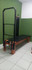 Imagem 3 da galeria do parceiro Studio de Pilates Paula Souza