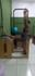 Imagem 4 da galeria do parceiro Studio de Pilates Paula Souza