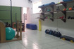 Imagem 5 da galeria do parceiro Studio de Pilates Paula Souza