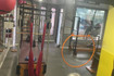 Imagem 1 da galeria do parceiro Metamorfose Studio de Pilates