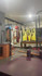 Imagem 5 da galeria do parceiro Metamorfose Studio de Pilates