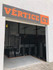 Imagem 5 da galeria do parceiro VÉRTICE CT