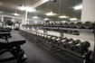 Image 1 from Primal Rose Fitness partner gallery