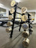 Image 2 from Primal Rose Fitness partner gallery