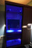 Image 3 from Primal Rose Fitness partner gallery