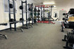 Image 5 from Primal Rose Fitness partner gallery