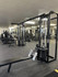 Image 6 from Primal Rose Fitness partner gallery