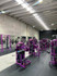 Imagen 1 de la galería del partner Nova Training Center