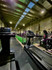 Imagen 3 de la galería del partner Nova Training Center