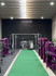 Imagen 6 de la galería del partner Nova Training Center