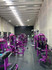 Imagen 7 de la galería del partner Nova Training Center